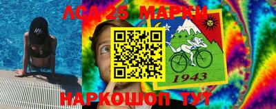 ПСИЛОЦИБИНОВЫЕ ГРИБЫ Балахна